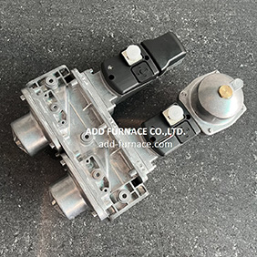 Yamataha FZS20.4011 with Yamataha 15.000E2 & Yamataha 25.003E2